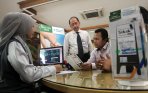 20140218_194824_bank-syariah-bukopin-tawarkan-sukuk-ritel-negara-sr006.jpg