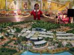 20140218_200720_citraland-botanical-city-pangkalpinang.jpg