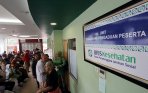 20140218_204621_pelayanan-pasien-bpjs-di-rs-tarakan.jpg