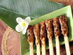 20140218_210319_kuliner-sate.jpg