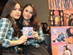 20140218_211500_duo-kembar-reka-rela.jpg