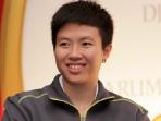 20140218_214331_liliyana-natsir.jpg