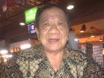 20140219_010102_herman-thio-73-saksi-usman-harus.jpg