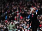 20140219_014146_arsene-wenger-hoiiimoinntaaa.jpg