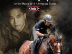 20140219_014623_ae-kawilarang-memorial-2014.jpg