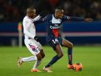 20140219_025939_blaise-matuidi-dijagalawannn.jpg