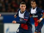 20140219_044044_marco-verratti-lincahhhjuga.jpg