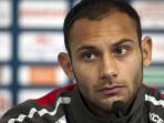 20140219_073533_omer-toprak.jpg