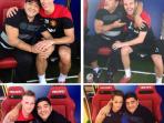 20140219_083157_diego-maradona-and-mu-player.jpg