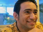 20140219_101738_fahmi-alhabsyi.jpg