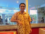 20140219_112818_pdi-perjuangan-projo-fahmi-habsyi.jpg