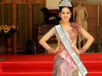 20140219_122453_fieka-soraya-puteri-indonesia-jambi.jpg