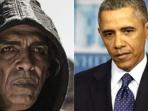 20140219_131602_barack-obama-mirip-setan.jpg