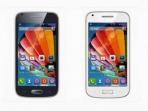 20140219_133311_venera-smartphone.jpg