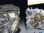 20140219_133934_gm-ecotec-bodi1.jpg