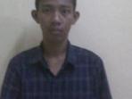 20140219_150007_mujibul-akbar-alias-muji.jpg
