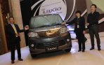 20140219_163450_peluncuran-daihatsu-new-luxio.jpg