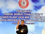 20140219_163526_sby_semen_tonasa.jpg