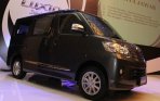 20140219_163539_peluncuran-daihatsu-new-luxio.jpg