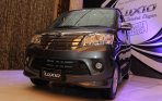 20140219_163706_peluncuran-daihatsu-new-luxio.jpg