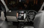 20140219_164013_peluncuran-daihatsu-new-luxio.jpg