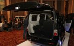 20140219_164047_peluncuran-daihatsu-new-luxio.jpg