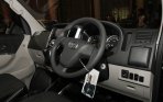 20140219_164149_peluncuran-daihatsu-new-luxio.jpg