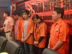20140219_170307_interpol_china.jpg