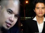 20140219_184556_ahmad-dhani-dan-dul.jpg