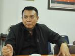 20140219_185044_tubagus-hasanuddin18.jpg