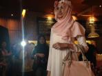 20140219_185215_salah-satu-look-dari-shabby-chic-for-sophie.jpg