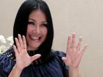 20140219_193717_titi-dj-singer.jpg