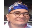 20140219_195807_ruhut-sitompul-di-bali-konvensi-demokrat.jpg