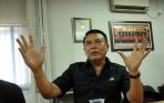 20140219_200821_tb-hasanuddin-ketua-bp-bapilu-pdi-perjuangan.jpg