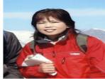 20140219_202816_penyelam-jepang-tewas-di-bali.jpg