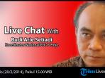 20140219_204229_budi-arie-setiadi-projo.jpg