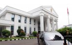 20140219_205821_gedung-pengadilan-negeri-jakarta-timur.jpg