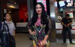 20140219_214919_titi-dj.jpg