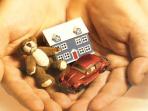 20140219_223134_personal-finance.jpg