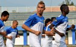 20140219_234638_persib-bandung-latihan.jpg