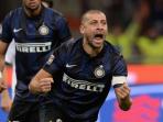20140220_042837_walter-samuel-jeeeaaahhh.jpg