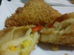 20140220_061752_risol-modif.jpg