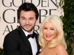 20140220_074829_christina-aguilera.jpg
