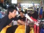 20140220_081154_pasar-sablon-di-pasar-senen.jpg