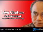 20140220_082349_pdip-projo-budi-arie-setiadi.jpg