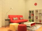 20140220_091848_furniture-roda.jpg