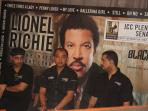 20140220_095501_konser-lionel-richie-ok.jpg