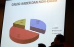 20140220_102635_diskusi-problem-representasi-dan-kerja-elektroral-dpr.jpg
