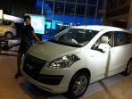20140220_103234_suzuki-ertiga-sporty1.jpg