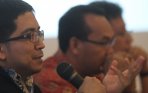 20140220_103402_diskusi-problem-representasi-dan-kerja-elektroral-dpr.jpg